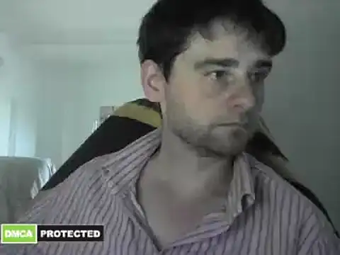 007mark5xl Webcamshow
