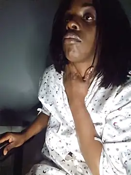 Shaniko89 라이브 XXX 채팅