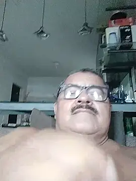 Misterymem63 Chat XXX in diretta