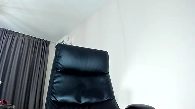 Findom_guy's Live XXX Chat