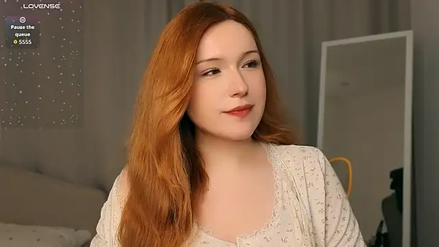 flaremoon's Live XXX Chat