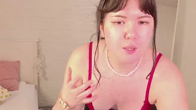 Ariella__cute 라이브 XXX 채팅