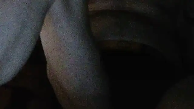 cumloverboyxx69 Live XXX-Chat