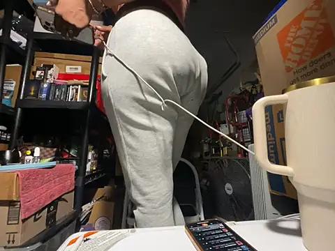 wynterheat live XXX chat