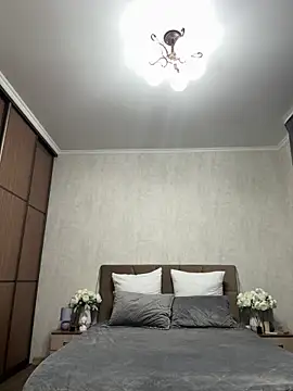 JuicyBootyEva 라이브 XXX 채팅