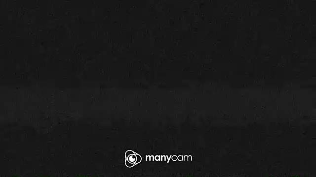 Sembang XXX Secara Langsung princessamia68