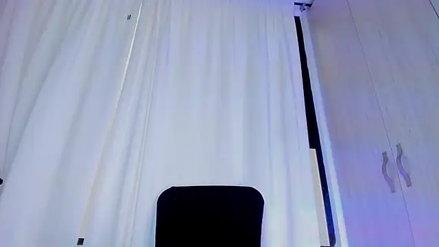 Kings_Ultimate 在線直播表演
