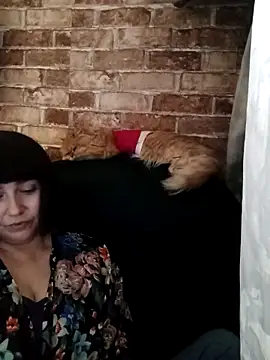 iforyouhere Live XXX-Chat