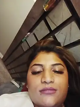 Sanaya_Gil 라이브 XXX 채팅