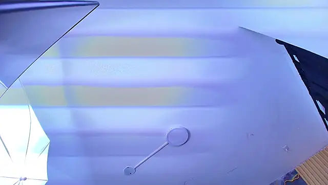 Webkamerová show JacobWolf__