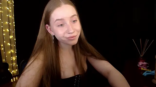 Chatroom XXX en direct de SindiWatsoon