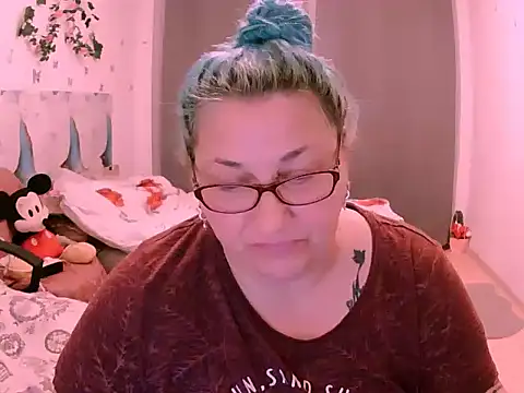 SweetBoobs2 Chat XXX live