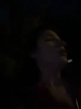 ScarletBloom_ Chat XXX live