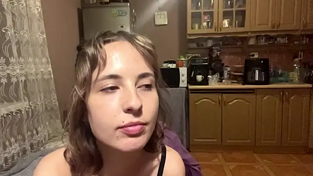 DaphneAmor live XXX chat