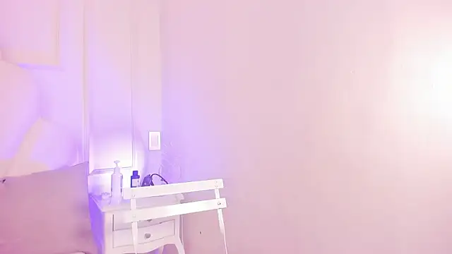 Kaylachannell লাইভ XXX চ্যাট