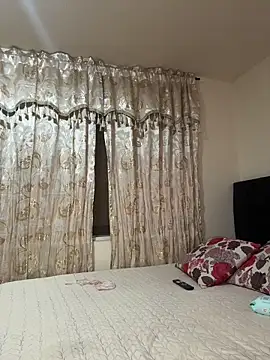 دردشة Tayler_Kim الجنسية المباشرة