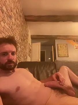 flav335 Live XXX Chat