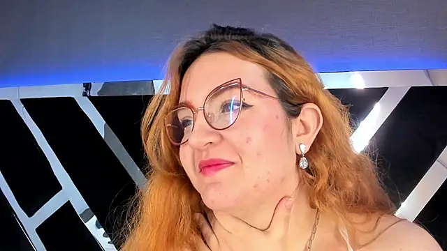 IrinnaShidou_'s Live XXX Chat