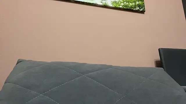 lolgothmichelle – webcam-show