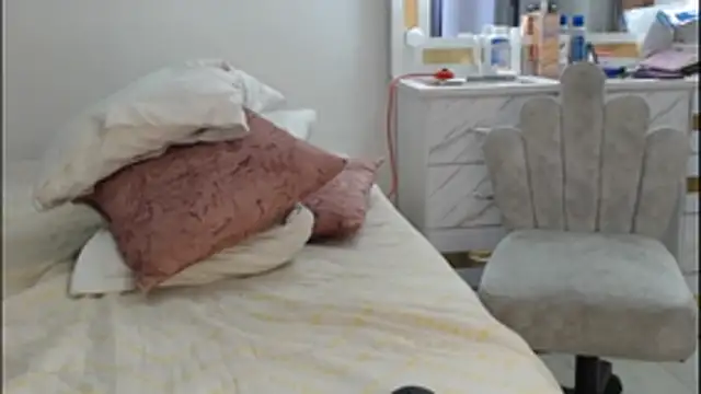 Živý XXX chat skynataly