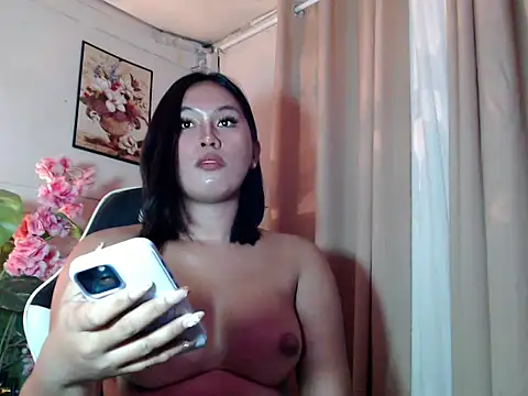 Fuckable_April69 在線直播表演