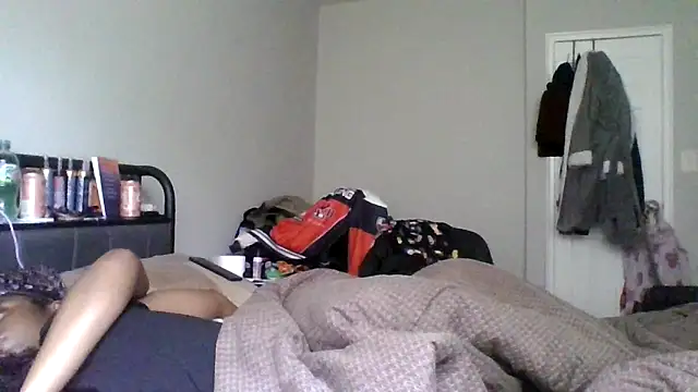BedazedFirefly Live XXX-chat