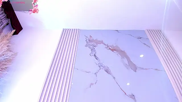 AudreyHayworth's Live XXX Chat