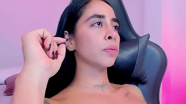 sophierooy22 Chat XXX live