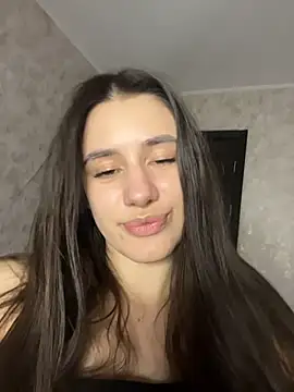 Selena_Mur_'s Live XXX Chat