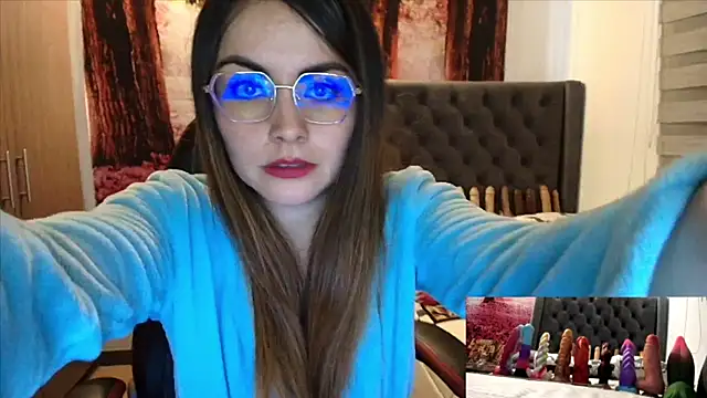 sofia23dirtyn Live XXX chat