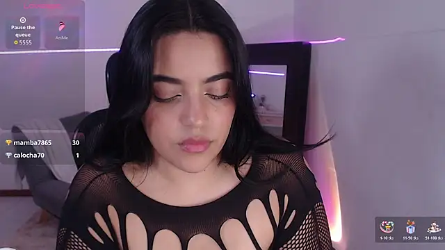xambar_22x Obrolan Langsung XXX