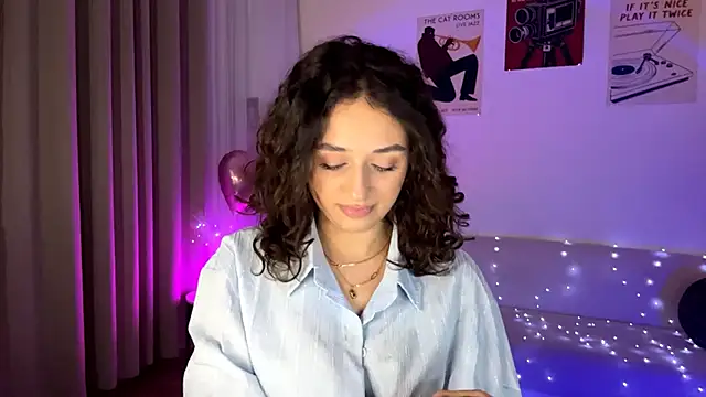 عرض كام ParsedFix