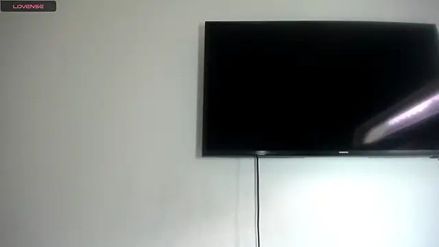 Fox_Loves Chat XXX in diretta