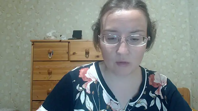 Smart_Rose Chat XXX in diretta
