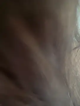 BadAssVeronica: διαδικτυακό σόου στην κάμερα