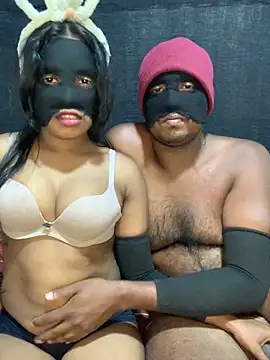 Nadi67_'s Live XXX Chat
