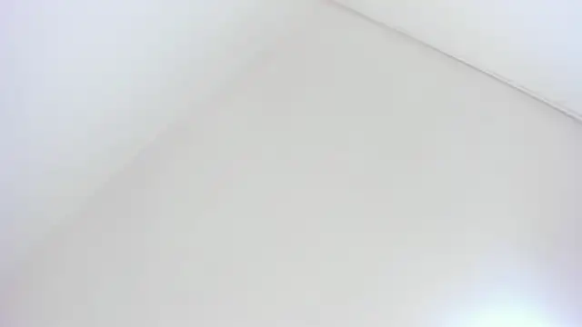 KarinaaCoxx's Live XXX Chat