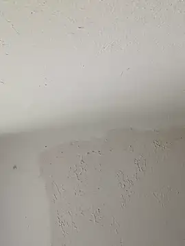 JemJensen30 Chat XXX in diretta