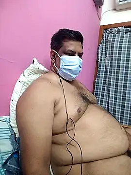 Show Webcam de ksmani19477
