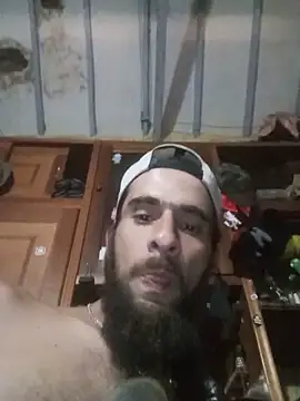 Chat +18 de hairy_mannn ao vivo