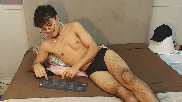 kai_storn Live XXX-chat