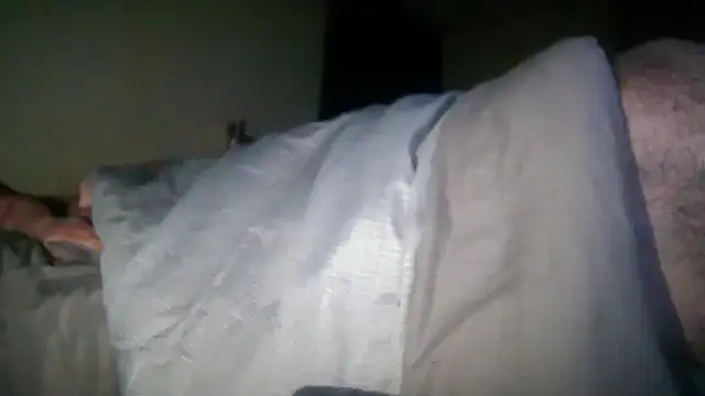 fntbzh56 Live XXX Chat