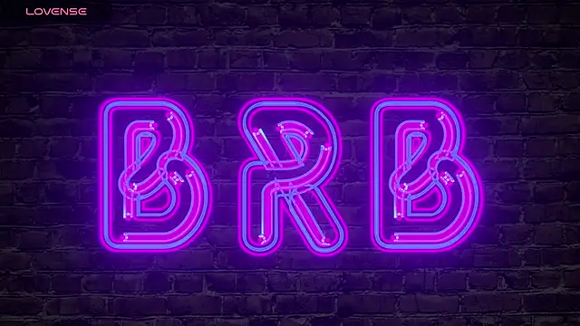 Вебкам-шоу whiz_masha