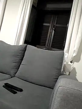 bacher27 Webcam Show