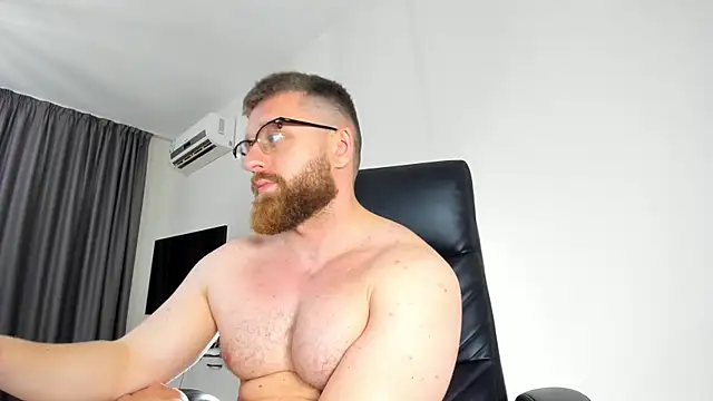 Findom_guy Chat XXX live