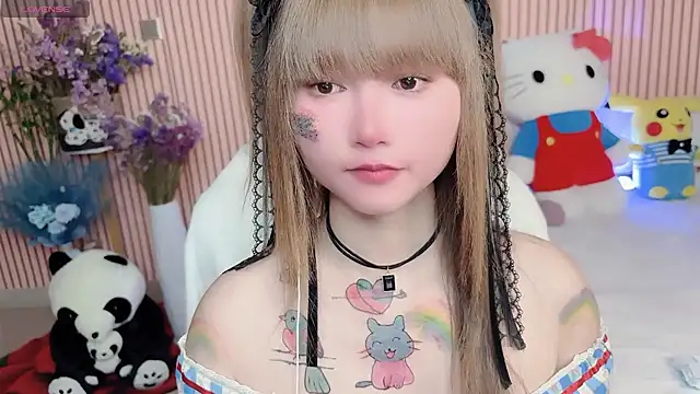 di-or- – Live XXX-chat