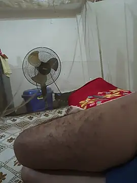 Show Webcam de DIRTY_SMEGMA_DICK_4_PIGS