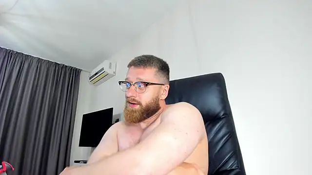 Findom_guy Webcamshow