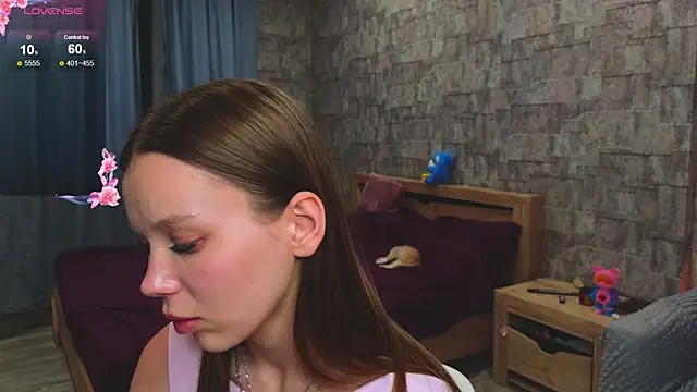 Cara_Sweet1 Webcamshow