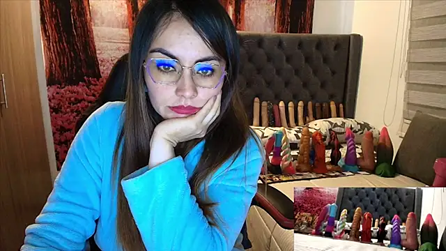 دردشة sofia23dirty الجنسية المباشرة